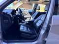 Mercedes-Benz GLK 350 4-Matic | Panorama | Leer | Camera | Navi | Grau - thumbnail 4