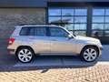 Mercedes-Benz GLK 350 4-Matic | Panorama | Leer | Camera | Navi | Grau - thumbnail 6