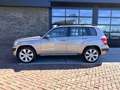 Mercedes-Benz GLK 350 4-Matic | Panorama | Leer | Camera | Navi | Grau - thumbnail 7
