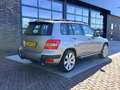 Mercedes-Benz GLK 350 4-Matic | Panorama | Leer | Camera | Navi | Grau - thumbnail 2