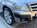 Mercedes-Benz GLK 350 4-Matic | Panorama | Leer | Camera | Navi | Grau - thumbnail 10