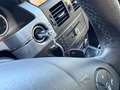 Mercedes-Benz GLK 350 4-Matic | Panorama | Leer | Camera | Navi | Grau - thumbnail 27