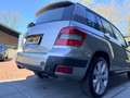 Mercedes-Benz GLK 350 4-Matic | Panorama | Leer | Camera | Navi | Grau - thumbnail 9