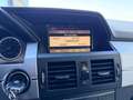 Mercedes-Benz GLK 350 4-Matic | Panorama | Leer | Camera | Navi | Grau - thumbnail 21