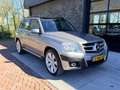 Mercedes-Benz GLK 350 4-Matic | Panorama | Leer | Camera | Navi | Grau - thumbnail 5