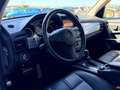 Mercedes-Benz GLK 350 4-Matic | Panorama | Leer | Camera | Navi | Grau - thumbnail 18