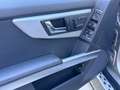 Mercedes-Benz GLK 350 4-Matic | Panorama | Leer | Camera | Navi | Grau - thumbnail 24