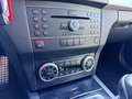 Mercedes-Benz GLK 350 4-Matic | Panorama | Leer | Camera | Navi | Grau - thumbnail 20