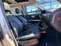 Mercedes-Benz GLK 350 4-Matic | Panorama | Leer | Camera | Navi | Grau - thumbnail 13