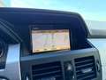 Mercedes-Benz GLK 350 4-Matic | Panorama | Leer | Camera | Navi | Grau - thumbnail 22