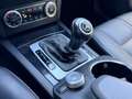 Mercedes-Benz GLK 350 4-Matic | Panorama | Leer | Camera | Navi | Grau - thumbnail 23