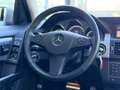 Mercedes-Benz GLK 350 4-Matic | Panorama | Leer | Camera | Navi | Grau - thumbnail 25