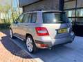 Mercedes-Benz GLK 350 4-Matic | Panorama | Leer | Camera | Navi | Grau - thumbnail 8