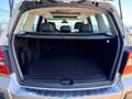 Mercedes-Benz GLK 350 4-Matic | Panorama | Leer | Camera | Navi | Grau - thumbnail 16