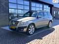 Mercedes-Benz GLK 350 4-Matic | Panorama | Leer | Camera | Navi | Grau - thumbnail 1