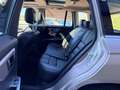 Mercedes-Benz GLK 350 4-Matic | Panorama | Leer | Camera | Navi | Grau - thumbnail 15