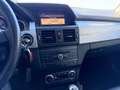 Mercedes-Benz GLK 350 4-Matic | Panorama | Leer | Camera | Navi | Grau - thumbnail 19
