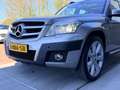 Mercedes-Benz GLK 350 4-Matic | Panorama | Leer | Camera | Navi | Grau - thumbnail 11