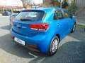 Kia Rio 1.2 Vision Blau - thumbnail 3