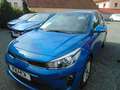 Kia Rio 1.2 Vision Blu/Azzurro - thumbnail 1