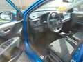 Kia Rio 1.2 Vision Blauw - thumbnail 4