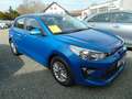 Kia Rio 1.2 Vision Blu/Azzurro - thumbnail 2