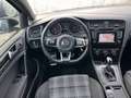 Volkswagen Golf VII 2.0 TDI 184 GTD DSG6 5p Noir - thumbnail 3