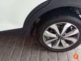 Kia Stonic 1.0 T-GDi 74kW (100CV) MT Drive - 5P (2023) Blanco - thumbnail 18