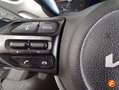 Kia Stonic 1.0 T-GDi 74kW (100CV) MT Drive - 5P (2023) Blanco - thumbnail 14