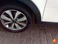 Kia Stonic 1.0 T-GDi 74kW (100CV) MT Drive - 5P (2023) Blanco - thumbnail 17