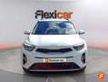 Kia Stonic 1.0 T-GDi 74kW (100CV) MT Drive - 5P (2023) Blanco - thumbnail 2