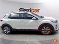 Kia Stonic 1.0 T-GDi 74kW (100CV) MT Drive - 5P (2023) Blanco - thumbnail 3