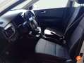 Kia Stonic 1.0 T-GDi 74kW (100CV) MT Drive - 5P (2023) Blanco - thumbnail 11