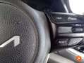 Kia Stonic 1.0 T-GDi 74kW (100CV) MT Drive - 5P (2023) Blanco - thumbnail 15