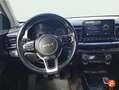 Kia Stonic 1.0 T-GDi 74kW (100CV) MT Drive - 5P (2023) Blanco - thumbnail 10