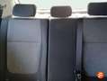 Kia Stonic 1.0 T-GDi 74kW (100CV) MT Drive - 5P (2023) Blanco - thumbnail 13