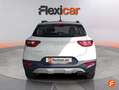 Kia Stonic 1.0 T-GDi 74kW (100CV) MT Drive - 5P (2023) Blanco - thumbnail 5