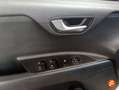 Kia Stonic 1.0 T-GDi 74kW (100CV) MT Drive - 5P (2023) Blanco - thumbnail 16