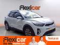 Kia Stonic 1.0 T-GDi 74kW (100CV) MT Drive - 5P (2023) Blanco - thumbnail 1