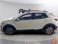 Kia Stonic 1.0 T-GDi 74kW (100CV) MT Drive - 5P (2023) Blanco - thumbnail 4