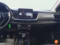 Kia Stonic 1.0 T-GDi 74kW (100CV) MT Drive - 5P (2023) Blanco - thumbnail 9