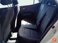 Kia Stonic 1.0 T-GDi 74kW (100CV) MT Drive - 5P (2023) Blanco - thumbnail 12