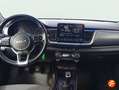 Kia Stonic 1.0 T-GDi 74kW (100CV) MT Drive - 5P (2023) Blanco - thumbnail 8