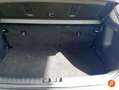 Kia Stonic 1.0 T-GDi 74kW (100CV) MT Drive - 5P (2023) Blanco - thumbnail 7