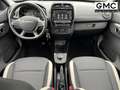 Dacia Spring CCS - Navi Klima PDC  Electric 45 33 kW (45 PS)... Bleu - thumbnail 5