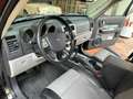 Dodge Nitro 2.8 L4 crd 16v SE 4wd auto dpf Siyah - thumbnail 6