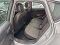 Opel Astra Astra 1.7 CDTi Cosmo Gris - thumbnail 9