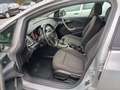 Opel Astra Astra 1.7 CDTi Cosmo Gris - thumbnail 8