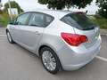 Opel Astra Astra 1.7 CDTi Cosmo Gris - thumbnail 4