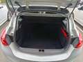 Opel Astra Astra 1.7 CDTi Cosmo Gris - thumbnail 10
